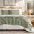 Sage Green selected
