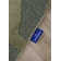 , Green Kollektion 1879 Area Rug