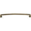 Milan I Bar Pull-748925495-722475348