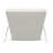 Amala Sunbrella® Outdoor Chaise Lounge Cushion-965821660-957935570
