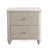 Beige est en rupture de stock