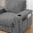Seeger Chaise Lounge-1655049379