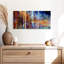 Avery Vibrant Cityscape-106045724