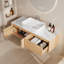 Meuble-lavabo moderne 48 po brun-811539851-1061511579