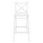 Tabouret Bijou-42399794-82302530