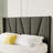 Gyda Upholstered Platform Bed-1555394756-1555394757