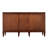 60.13 " W Freestanding Standard Free Standing 2 Double Vanity Bathroom Vanity With Top-67574718-75245447-67574717