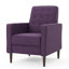 Fauteuil inclinable Aubrie-1283810130