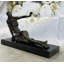 Sculpture Bethania le Cabinet Anthropomorphique (1936)