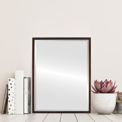 Miroir d'appoint Campblin