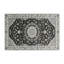 Tapis d'intérieur et d'extérieur Tabriz-1186693157