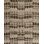 Jazz Hand Knotted Wool Area Rug in Brown