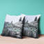 Coussin 16x16-101824352