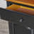 Vastah Dining Cabinet-914853812