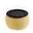 Yellow 100% Polyester is out of stock