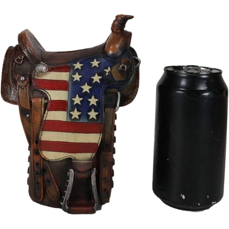 Piggy Bank