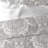 Bordeau Linen Comforter-62386819-62386816