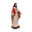 Statue sacrée de Jésus-109762771