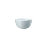 Junto Porcelain Cereal Bowl