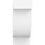 Queue de chevron standard en PVC de qualité architecturale Alpine-37850651