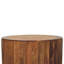Table basse Rivera