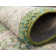 Kalf Abstract Indoor Rug
