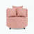 Pink Velvet is out of stock
