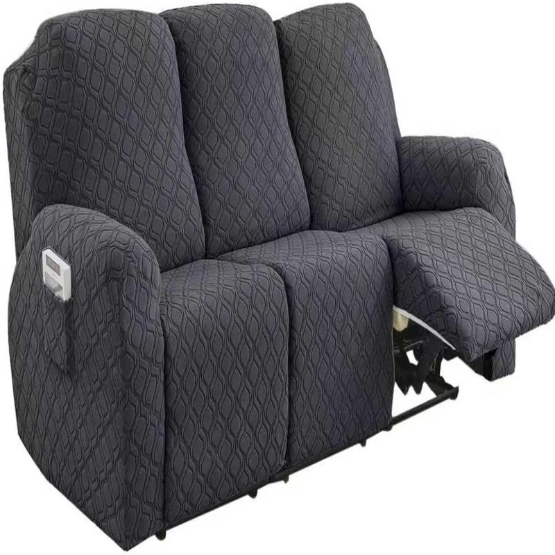 Slipcover