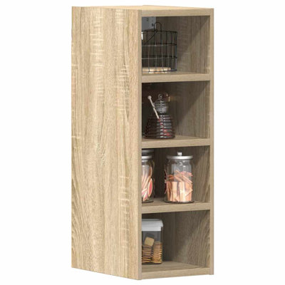 Hanging Cabinet Riga
