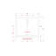 Alexandra Single Bath Vanity-2005363385-2005363391-2005841606