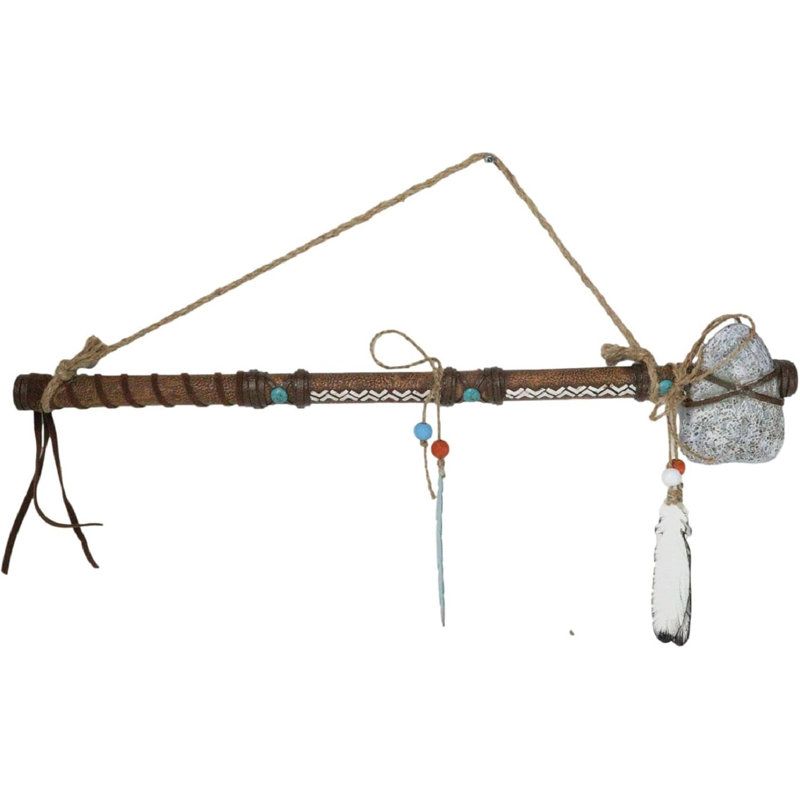 Art tribal indien sioux amérindien