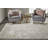 Jordon Animal Print Indoor Rug-1150958638