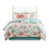 Corail