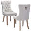 Chaise de salle à manger rembourrée Almerinda-1642021782-1657617979