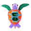 Figurine Alebrije