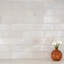 Carrelage mural 4 "x 12" Metallo-61414692