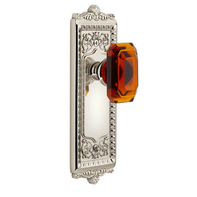 Porte-gobelet Grandeur Windsor