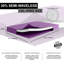 Matelas pour lit d'eau 9 po-97514974