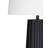Aherine Resin Table Lamp