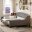 Lit de jour Modern Luxury-1040985005-1040897834