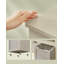 4 Pair Shoe Rack-1114672022