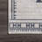 Sofia Diamond Machine Washable Area Rug for Living Room Bedroom Dining Room Kitchen-868332459