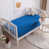 Bleu royal est en rupture de stock