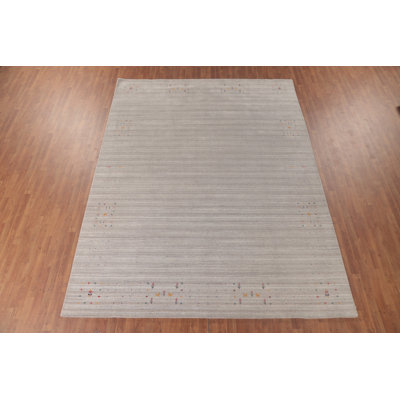 Tapis Aikin