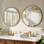 Miroir décoratif rond-316716759-316716752