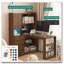 Bureau en L-1410780031