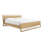 Woodrow Platform Bed-83529583-11190971