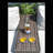 Outdoor Side Table