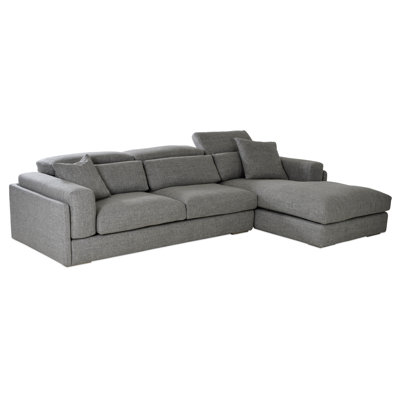 Canapé modulaire Hollywood