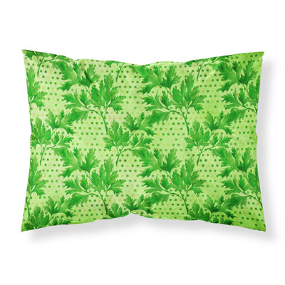 Microfiber Floral